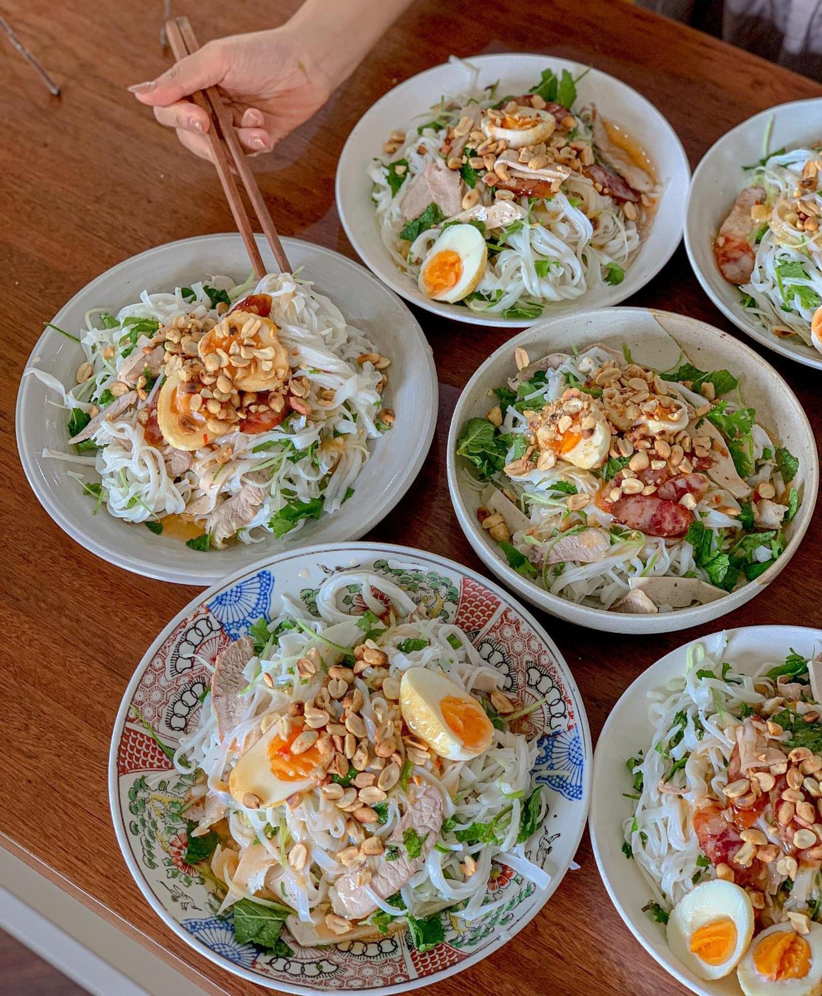 D Home Sapa 外观 照片